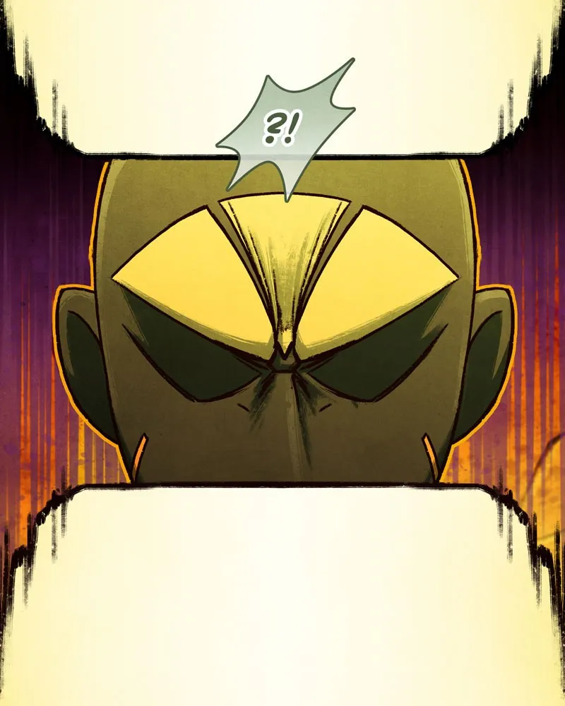 Read City of Blank EN Manga Online