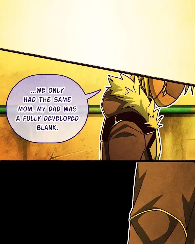 Read City of Blank EN Manga Online