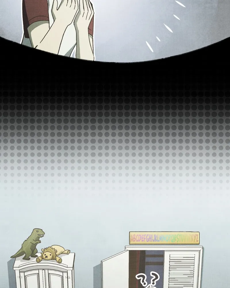 Read City of Blank EN Manga Online