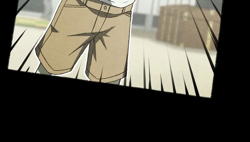 Read City of Blank EN Manga Online