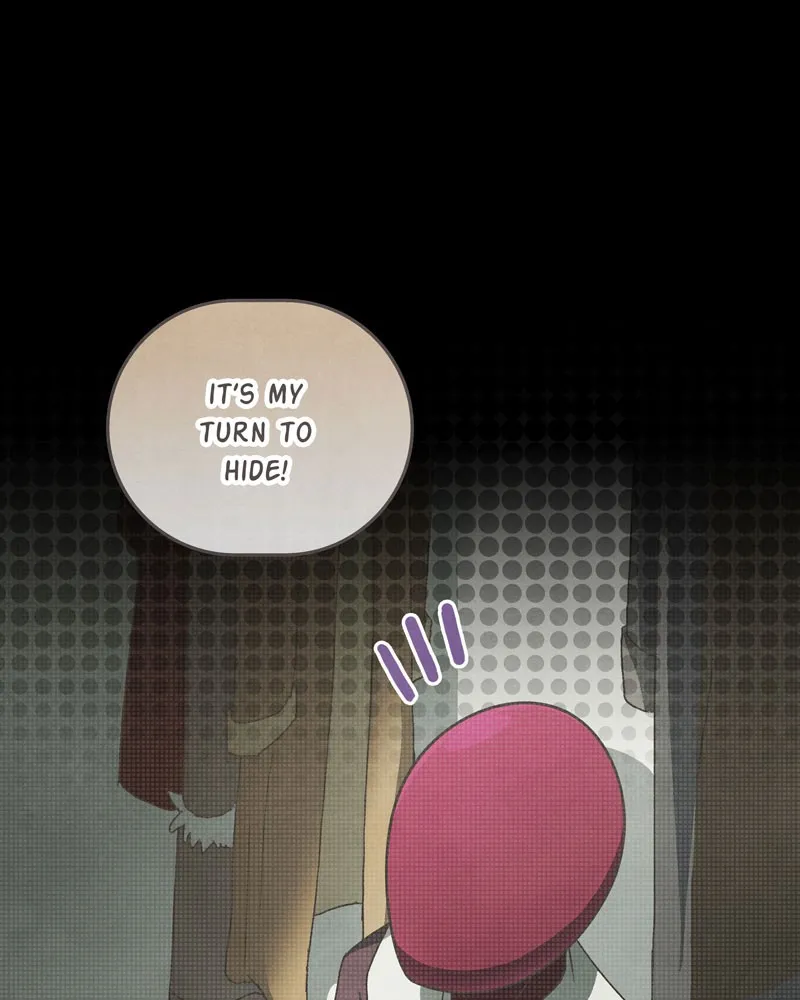 Read City of Blank EN Manga Online