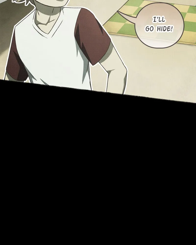 Read City of Blank EN Manga Online