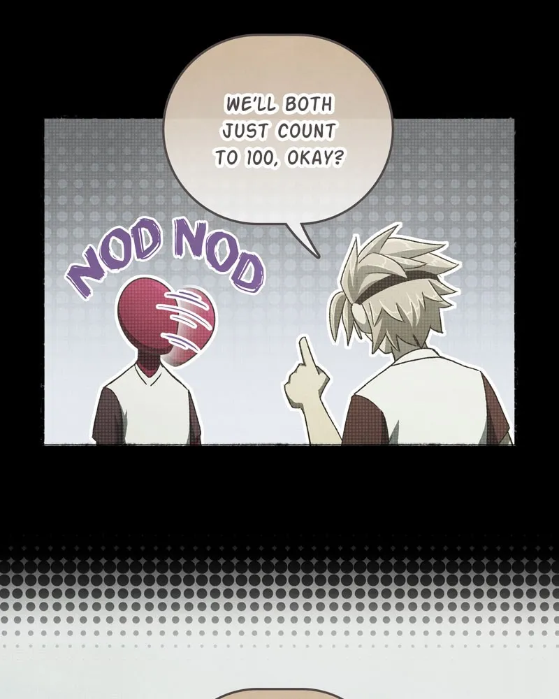 Read City of Blank EN Manga Online