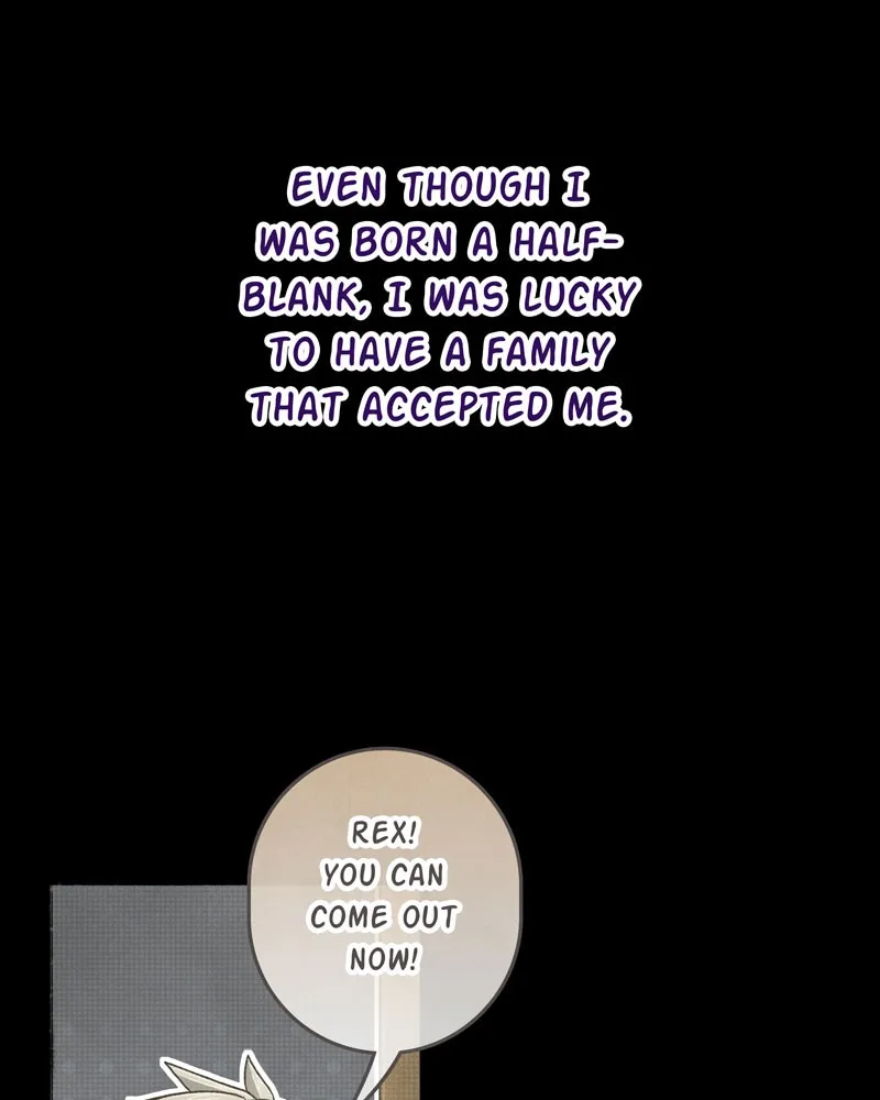 Read City of Blank EN Manga Online