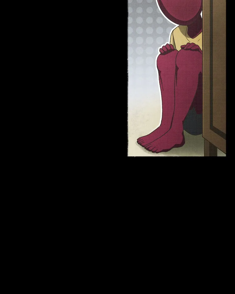 Read City of Blank EN Manga Online