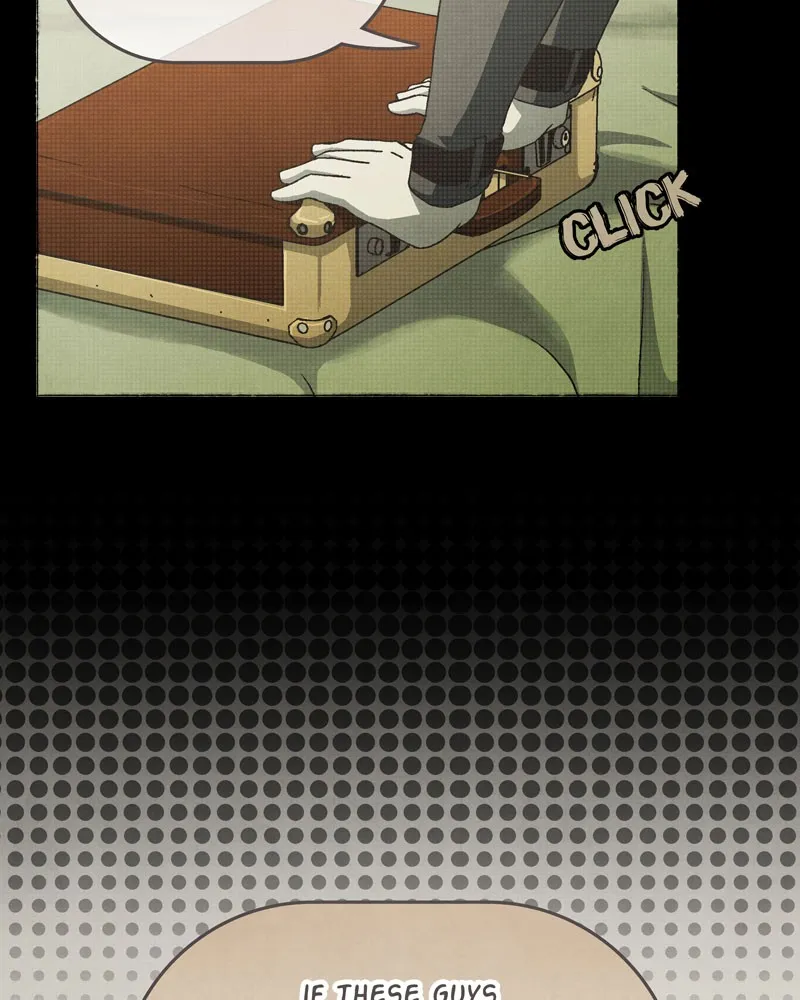 Read City of Blank EN Manga Online