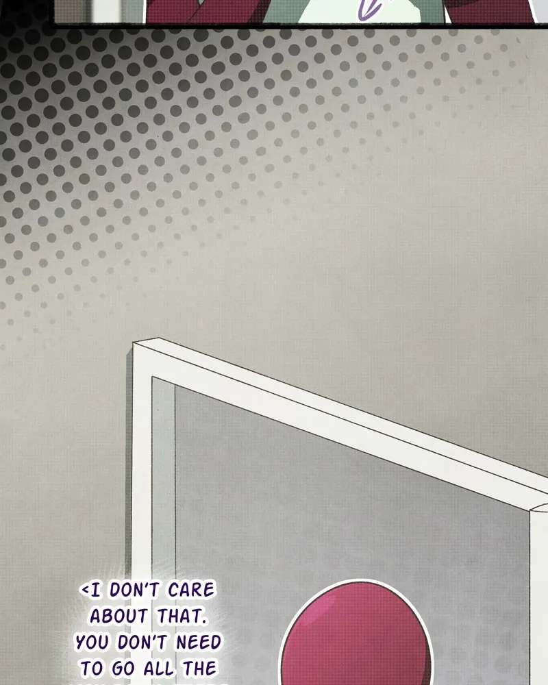 Read City of Blank EN Manga Online