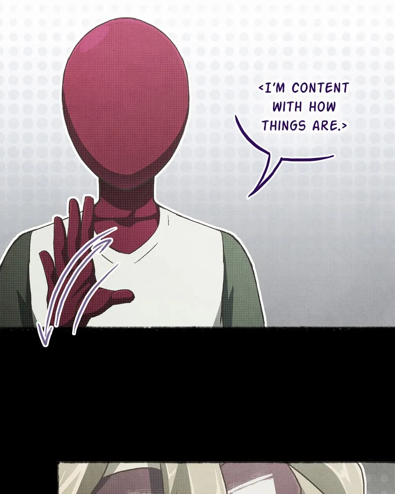 Read City of Blank EN Manga Online