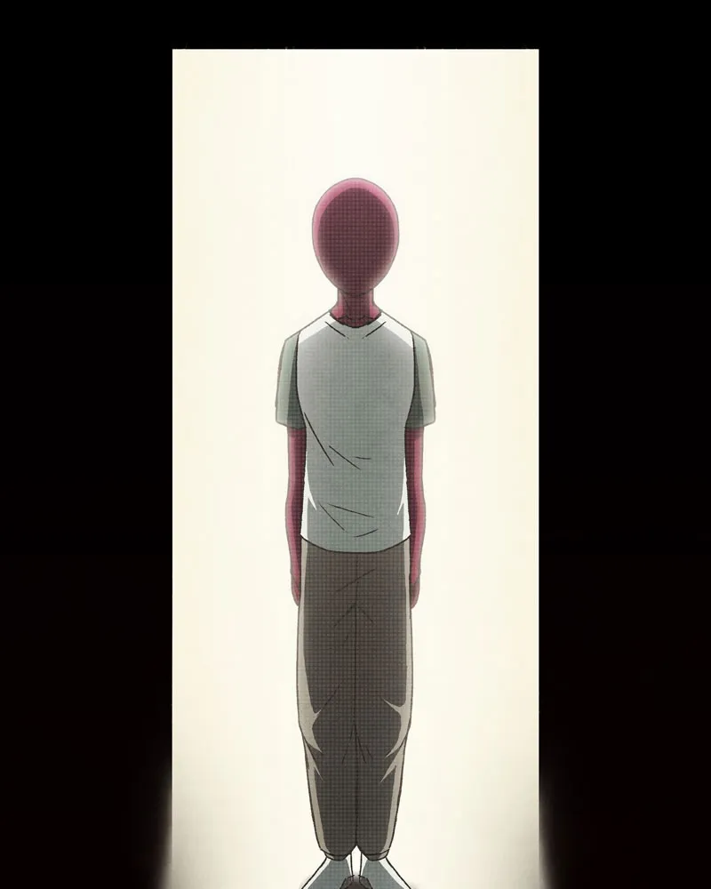 Read City of Blank EN Manga Online