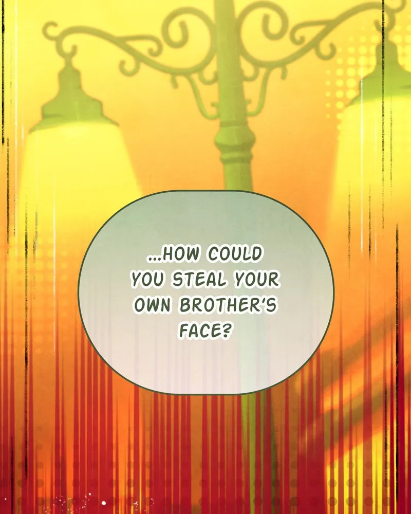 Read City of Blank EN Manga Online