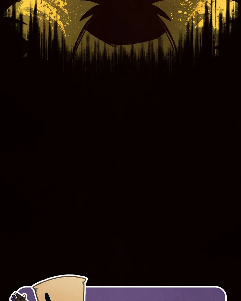 Read City of Blank EN Manga Online