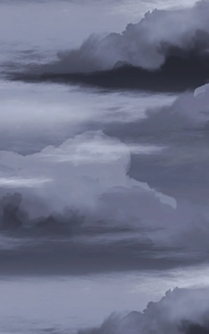 Read City of Blank EN Manga Online