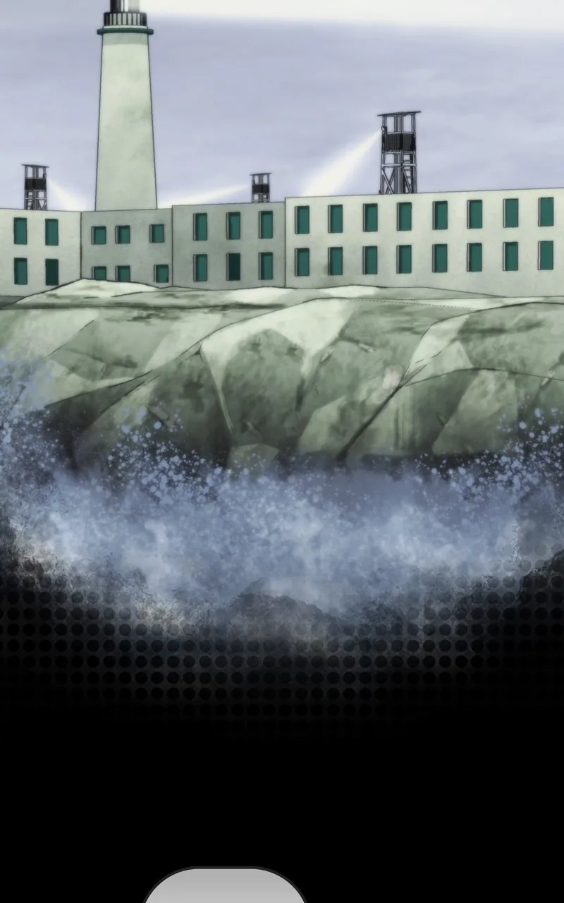 Read City of Blank EN Manga Online