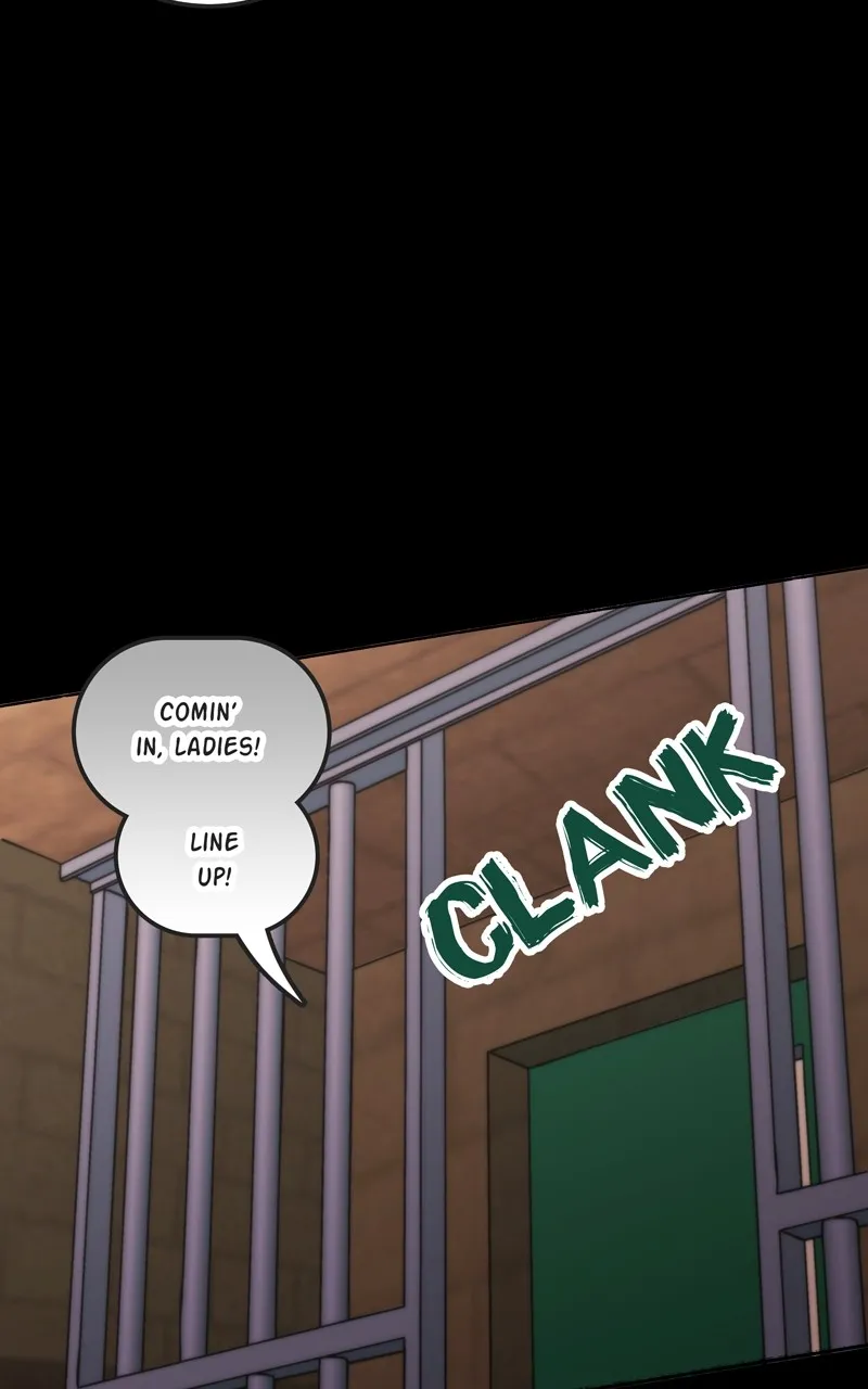Read City of Blank EN Manga Online