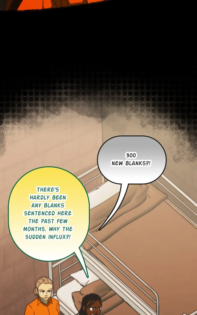 Read City of Blank EN Manga Online