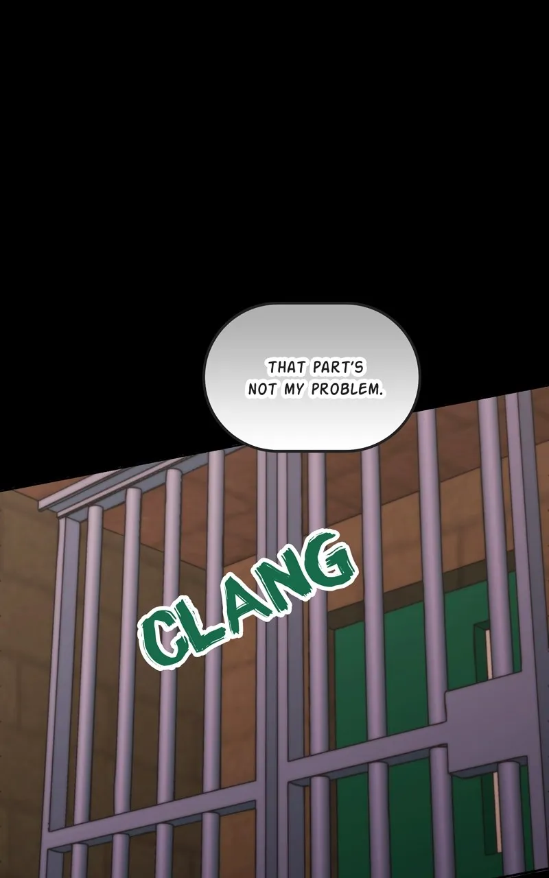 Read City of Blank EN Manga Online