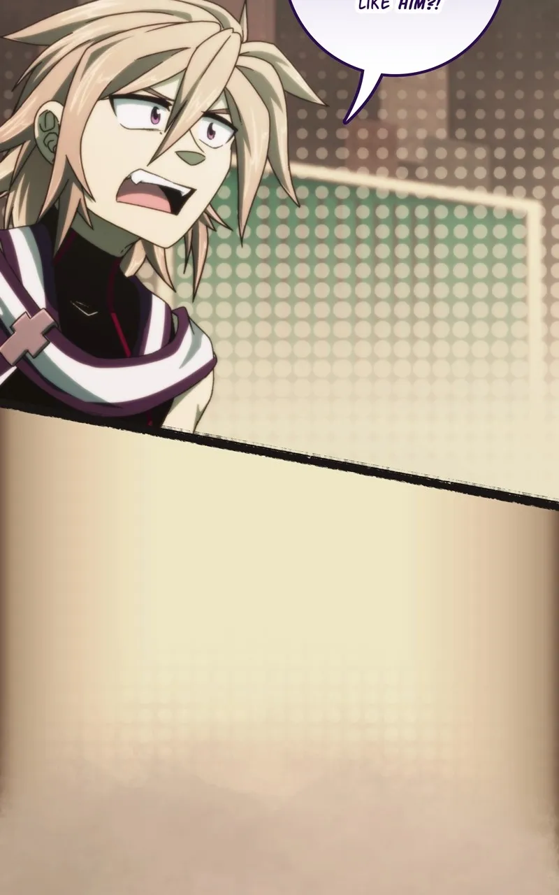 Read City of Blank EN Manga Online