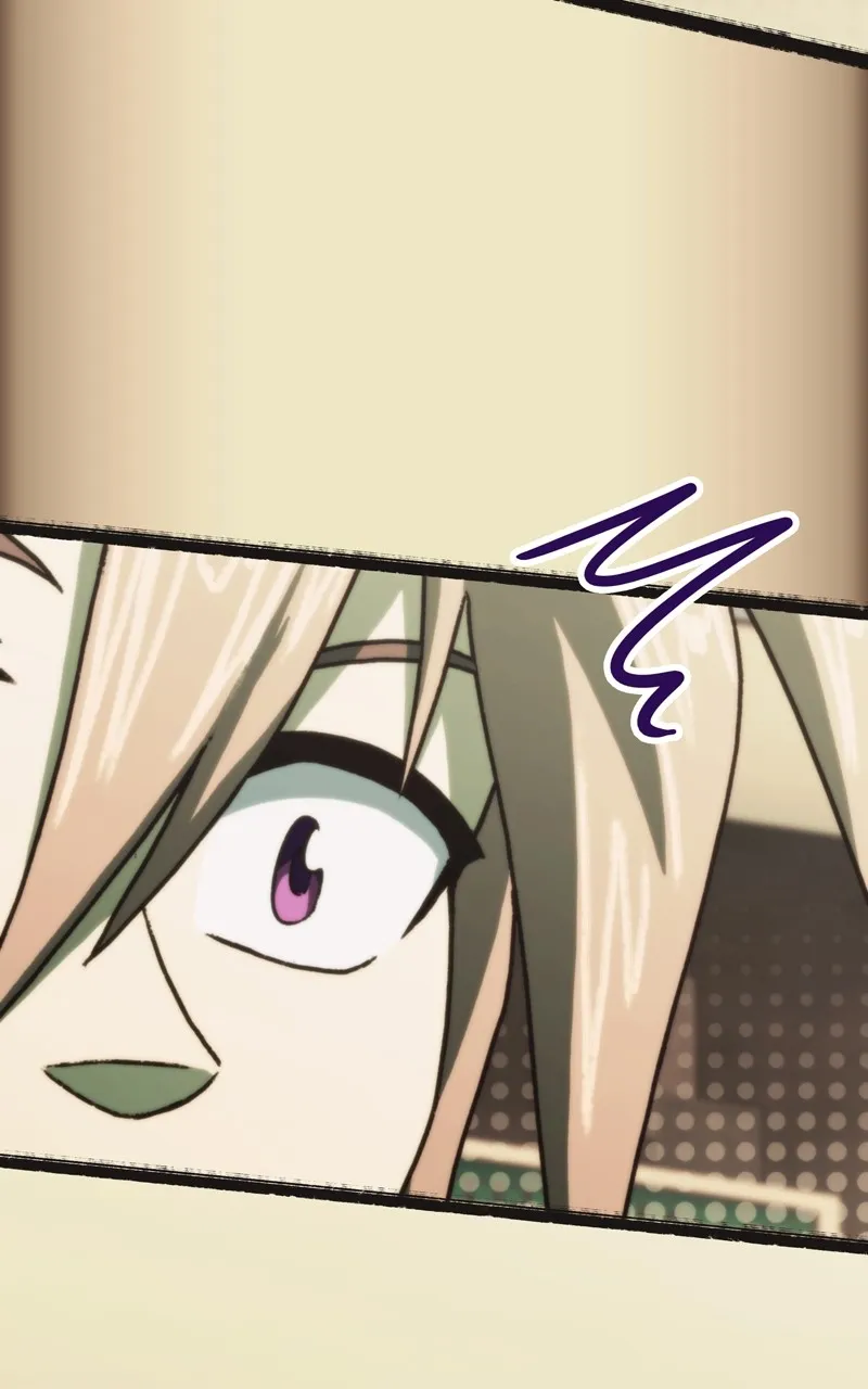 Read City of Blank EN Manga Online