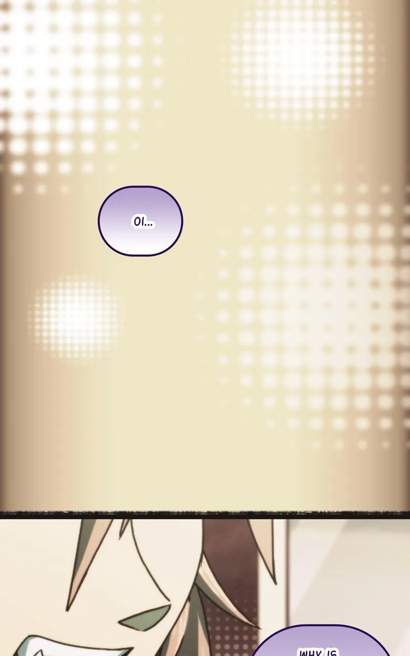 Read City of Blank EN Manga Online