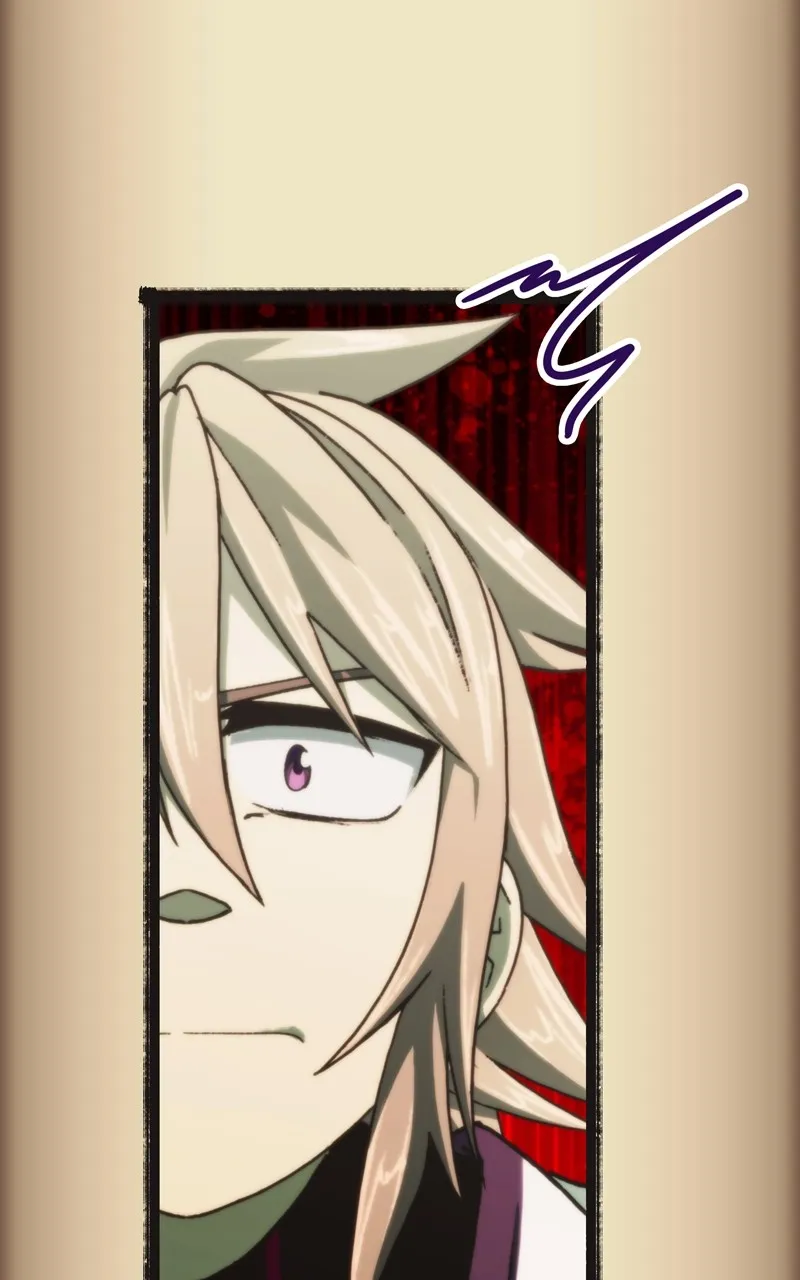 Read City of Blank EN Manga Online