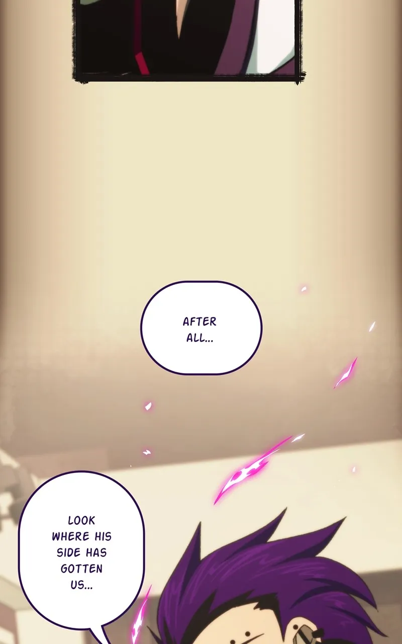 Read City of Blank EN Manga Online