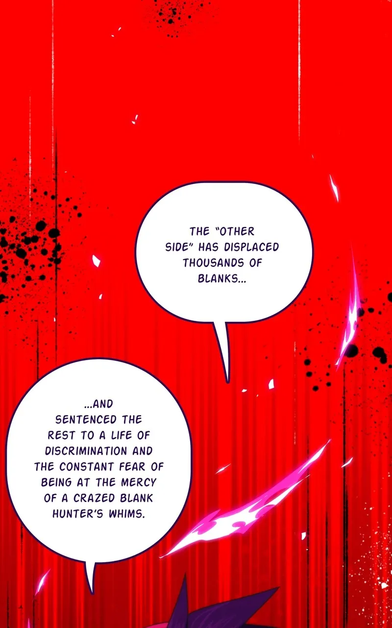 Read City of Blank EN Manga Online