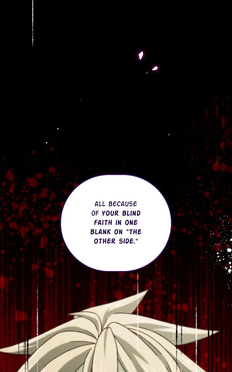 Read City of Blank EN Manga Online
