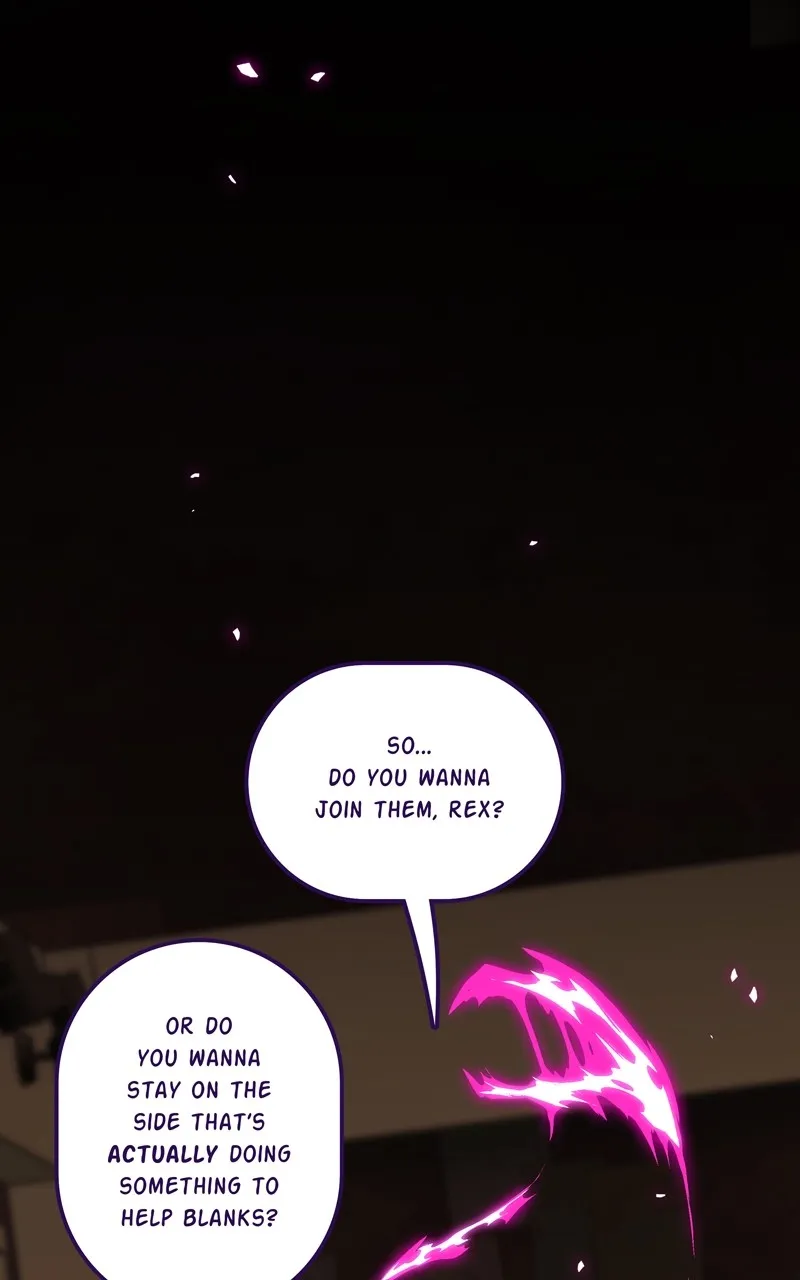 Read City of Blank EN Manga Online