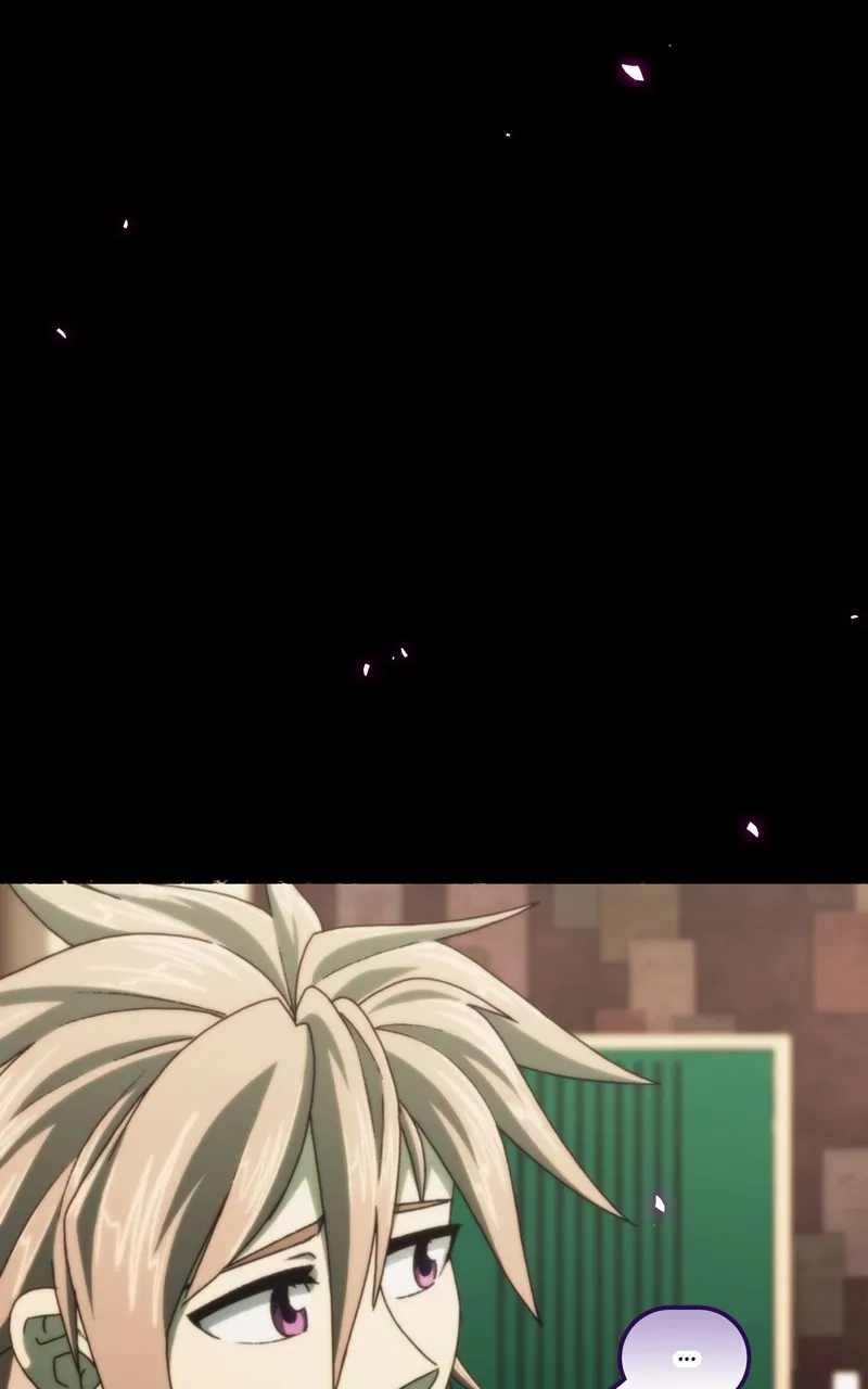 Read City of Blank EN Manga Online