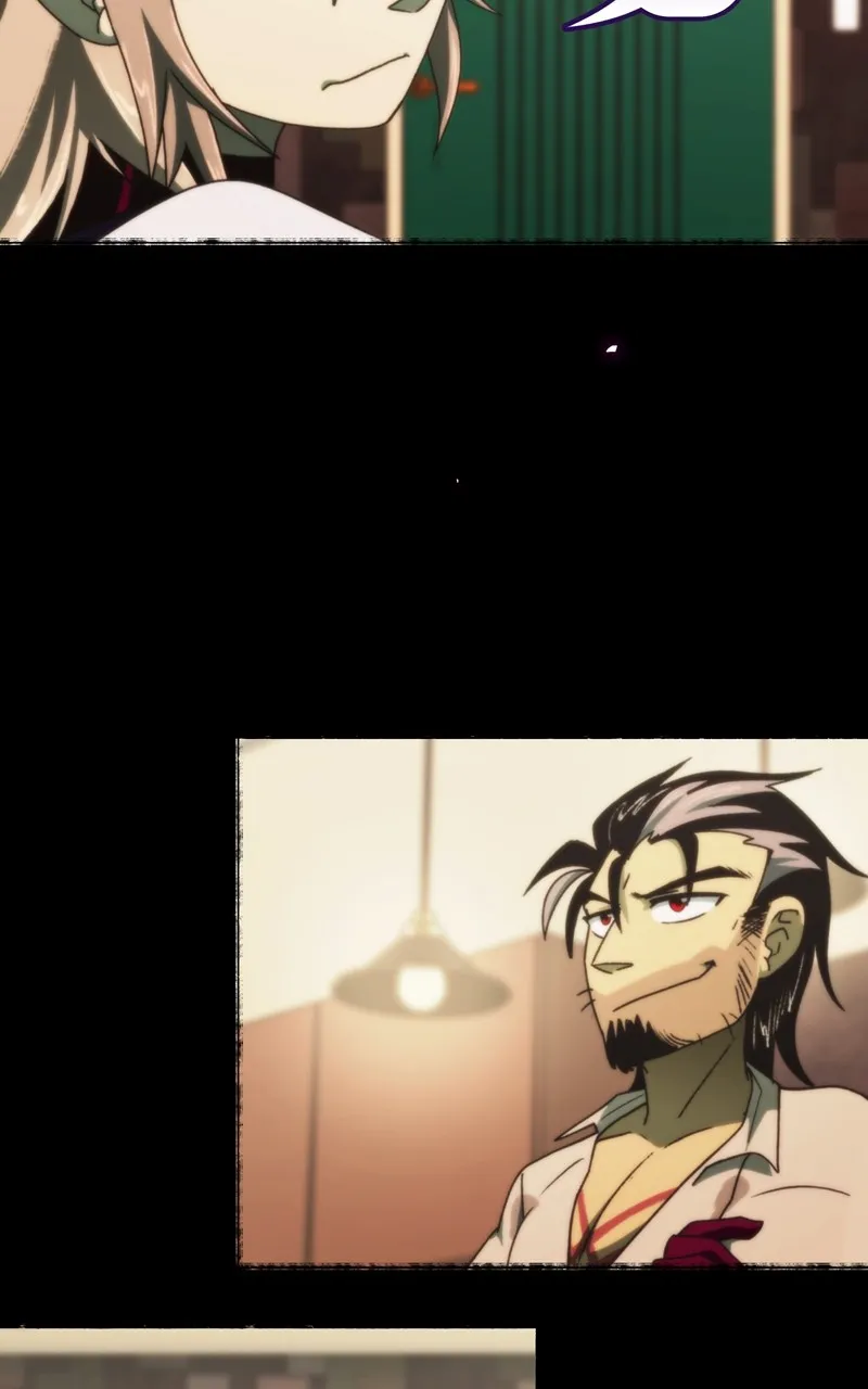 Read City of Blank EN Manga Online