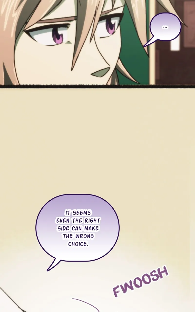 Read City of Blank EN Manga Online