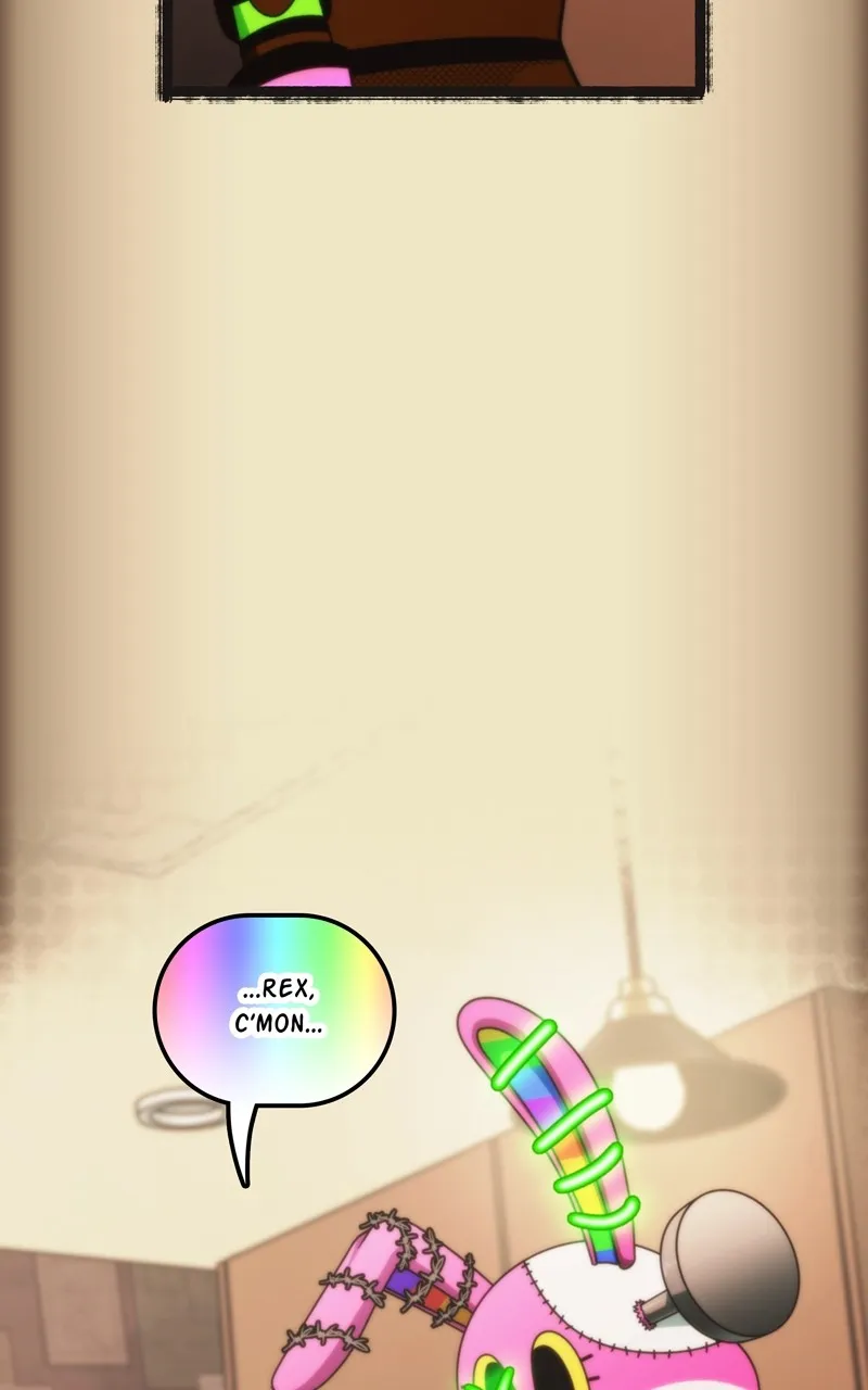 Read City of Blank EN Manga Online