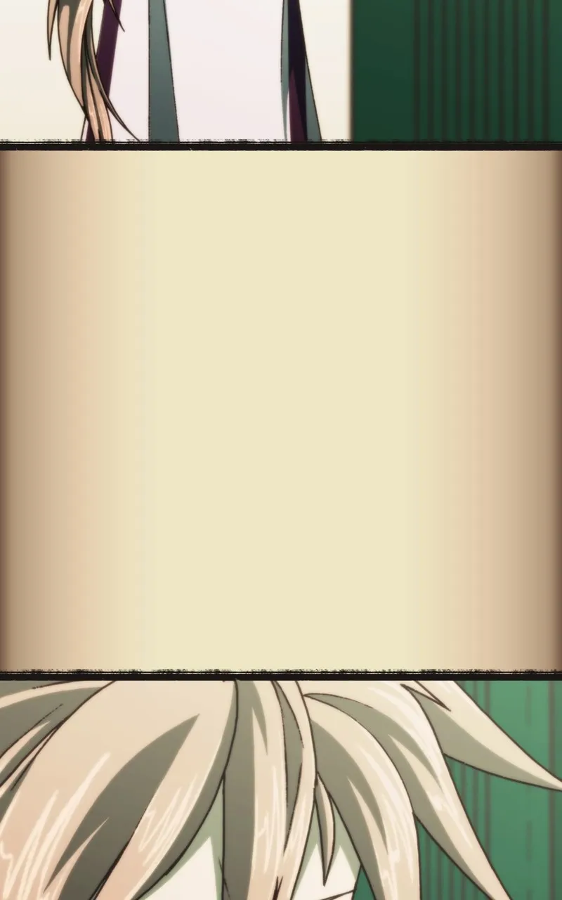 Read City of Blank EN Manga Online