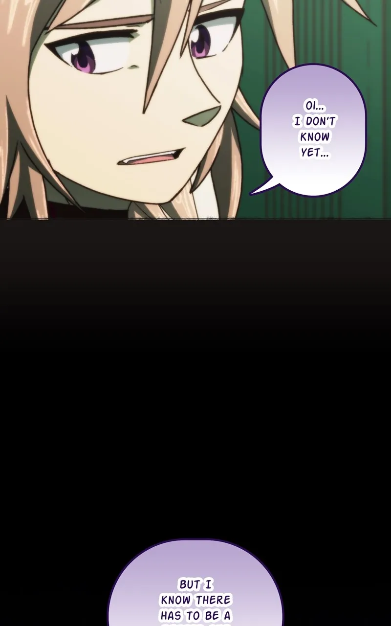 Read City of Blank EN Manga Online