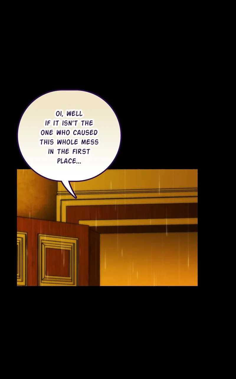 Read City of Blank EN Manga Online