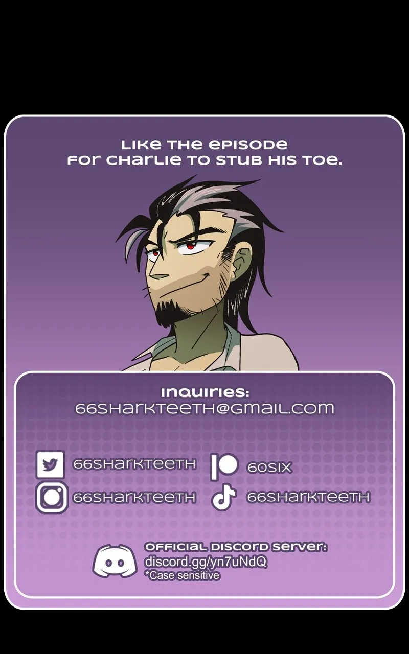 Read City of Blank EN Manga Online