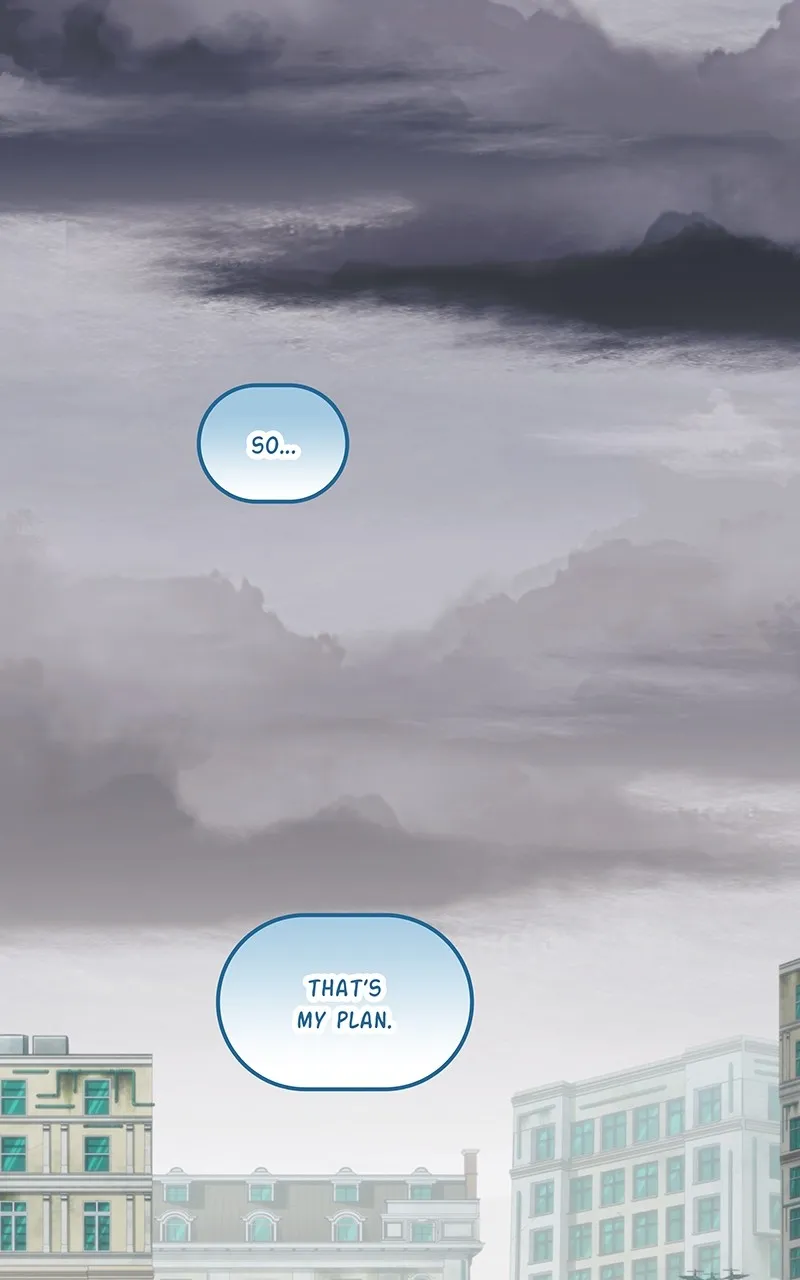 Read City of Blank EN Manga Online