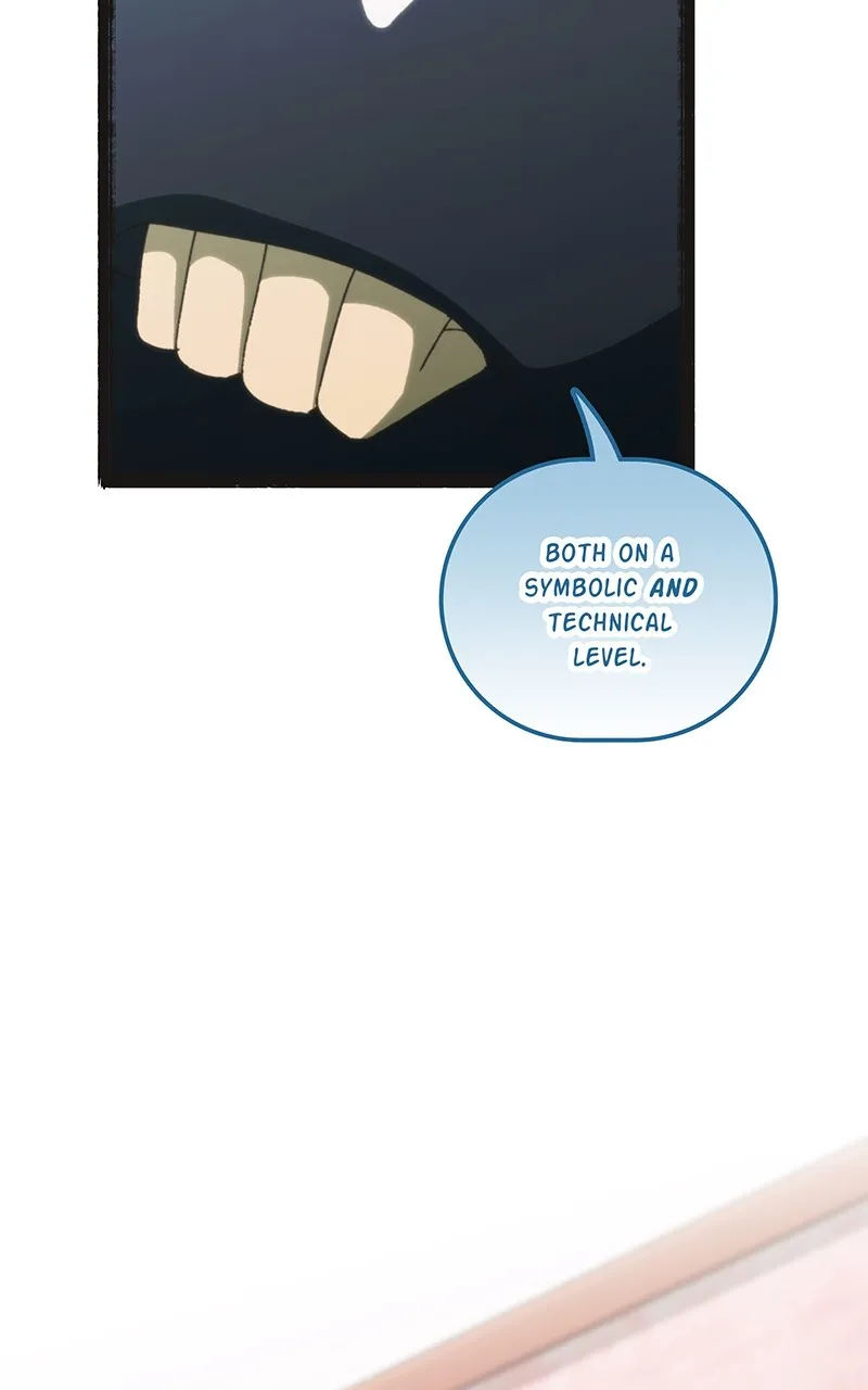 Read City of Blank EN Manga Online