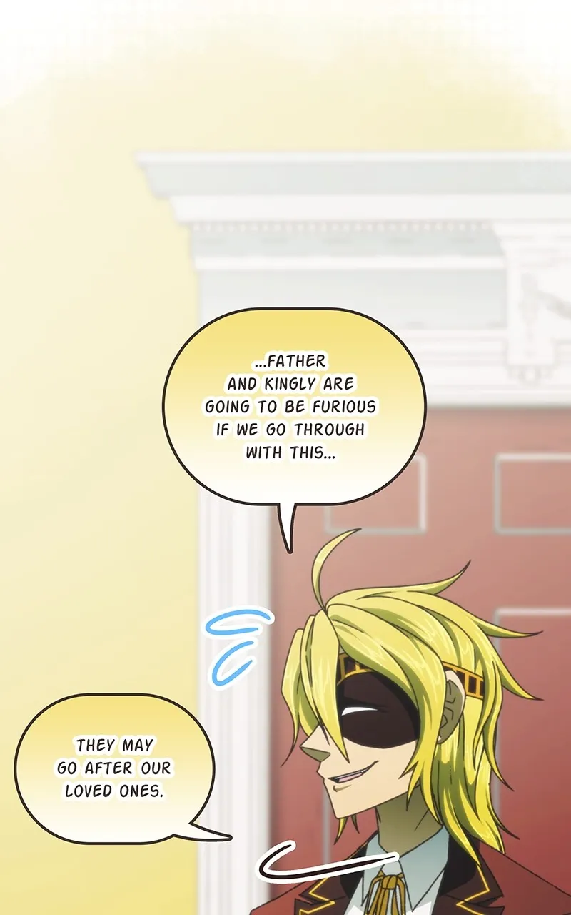 Read City of Blank EN Manga Online