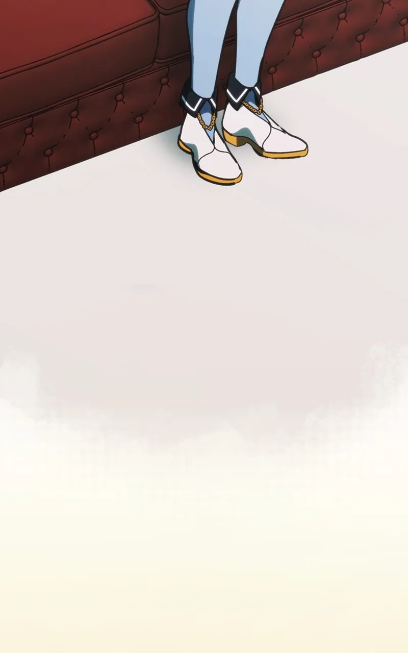 Read City of Blank EN Manga Online