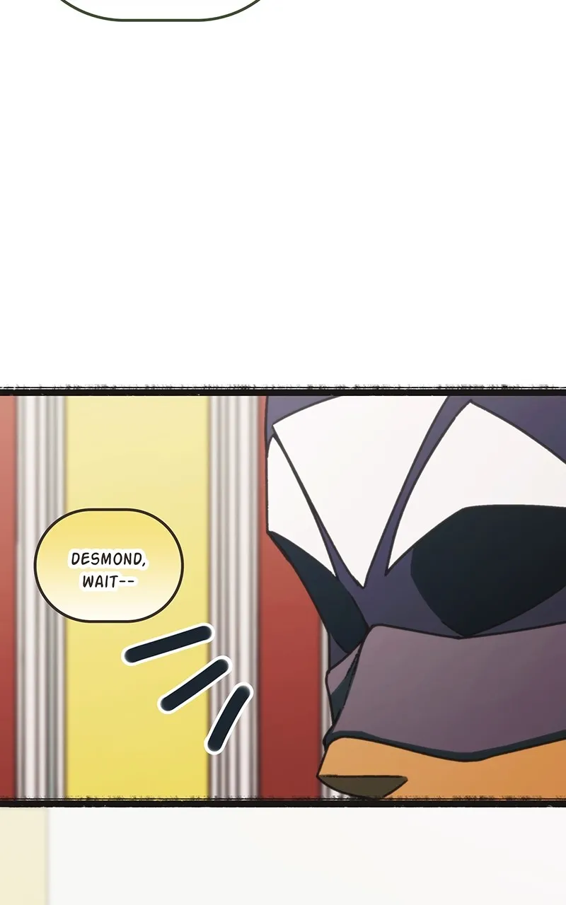 Read City of Blank EN Manga Online