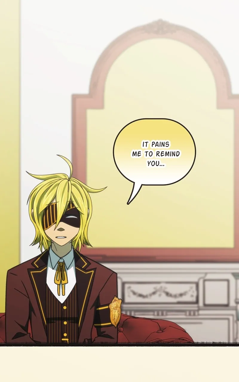 Read City of Blank EN Manga Online