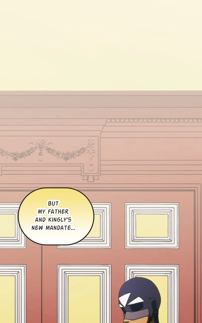 Read City of Blank EN Manga Online