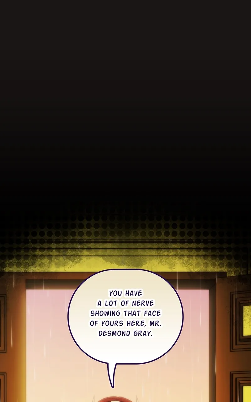 Read City of Blank EN Manga Online