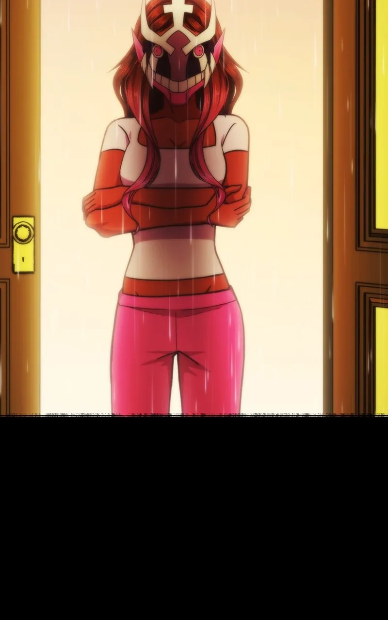 Read City of Blank EN Manga Online