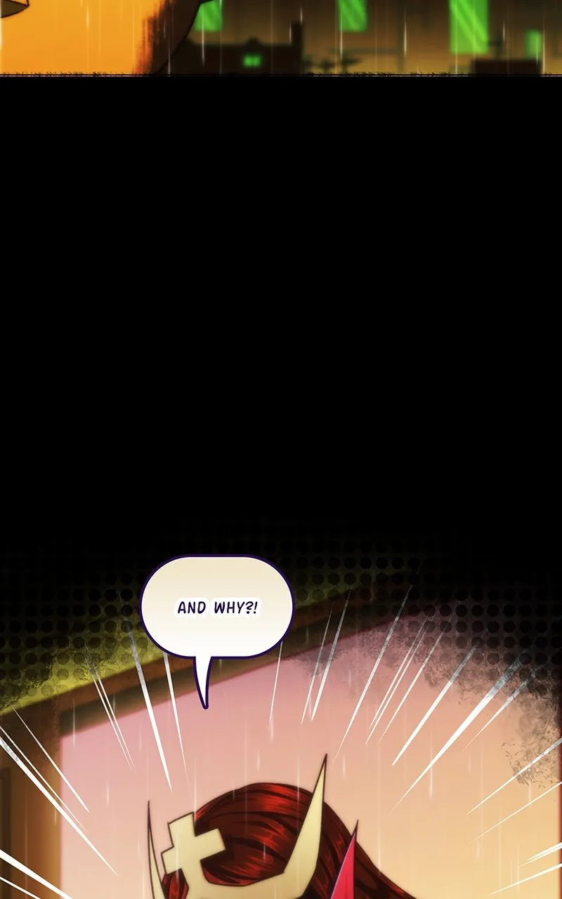 Read City of Blank EN Manga Online