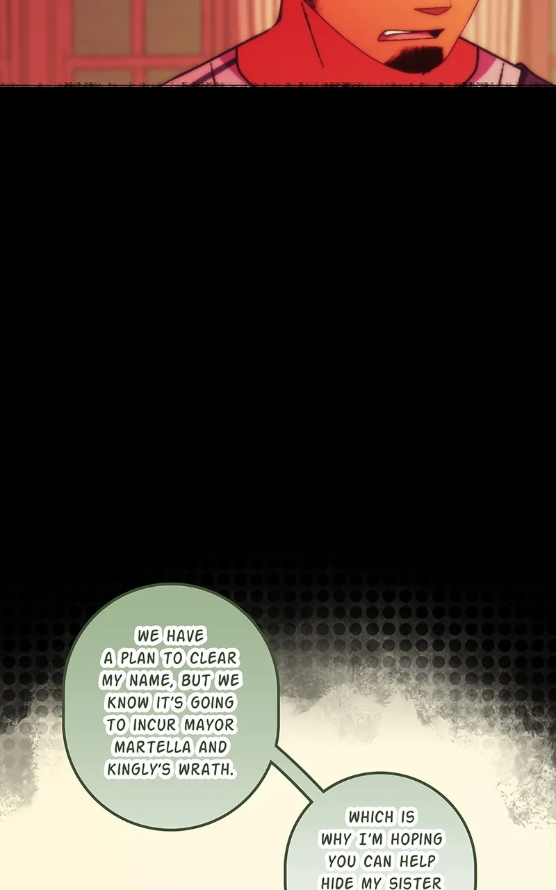 Read City of Blank EN Manga Online