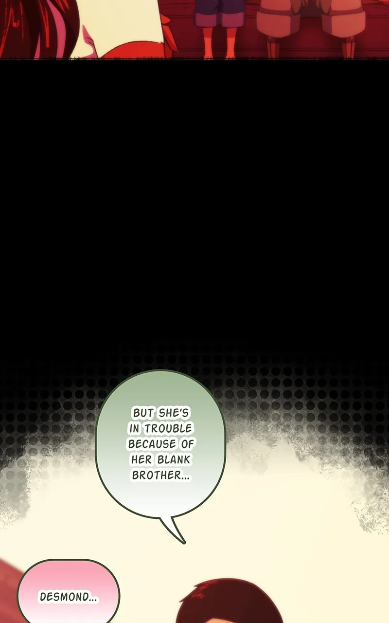 Read City of Blank EN Manga Online