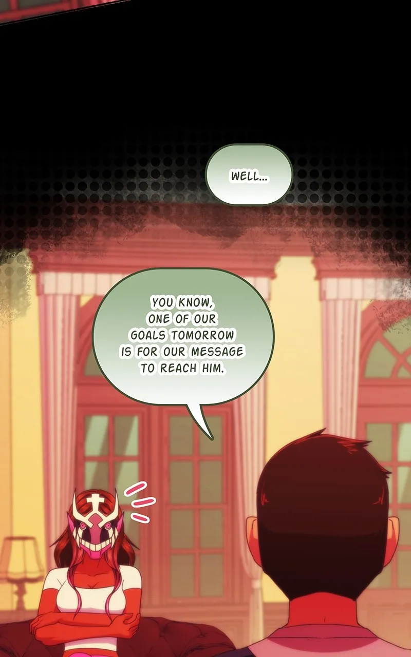 Read City of Blank EN Manga Online