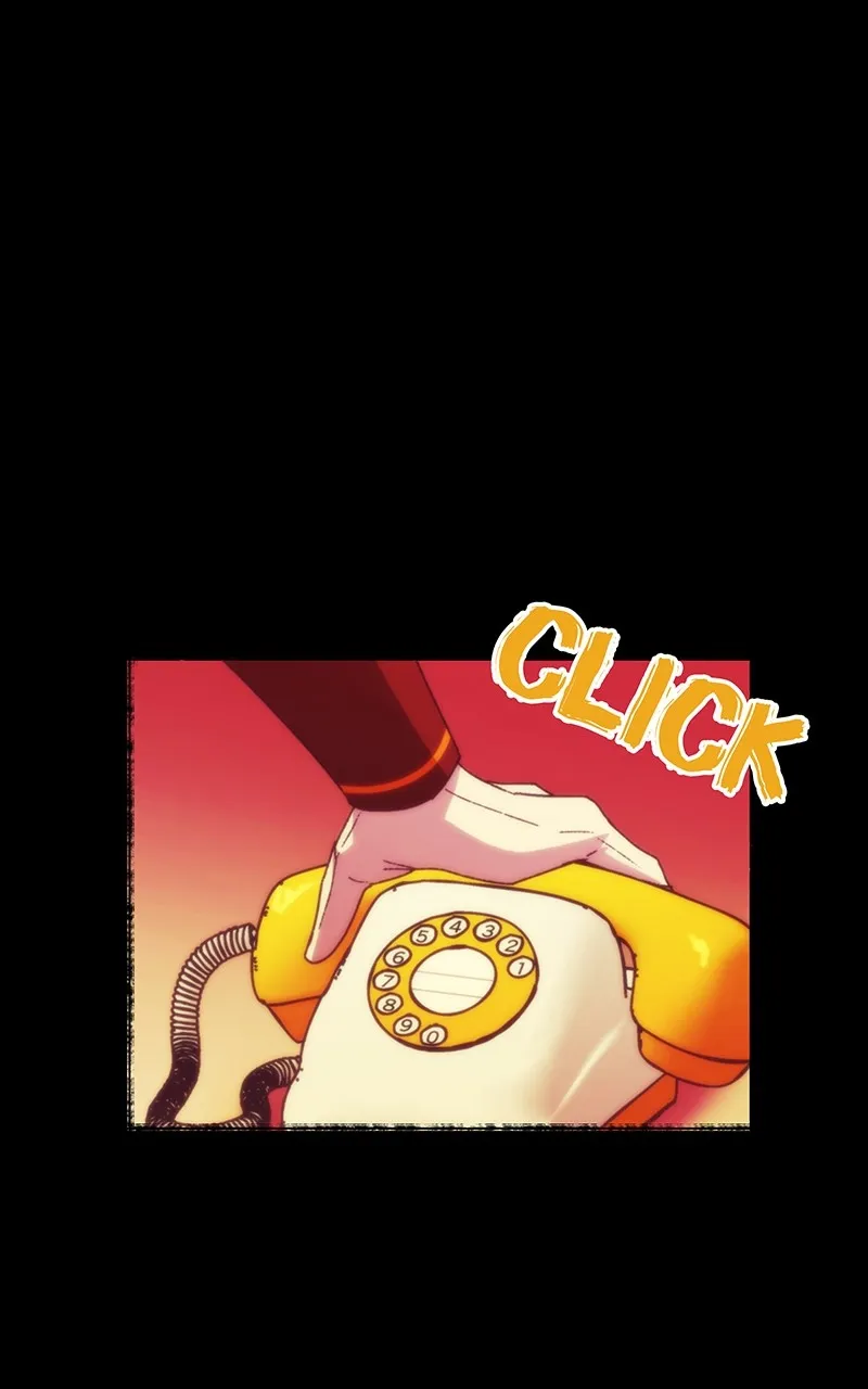 Read City of Blank EN Manga Online